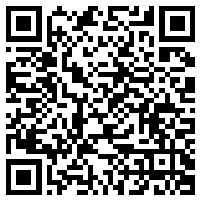 QR Code for bitcoin:bitcoin:bitcoin:bitcoin:bitcoin:litecoin:MAB7MBq6EdF5Gukci4rt66kQu2MTtyEWtn
