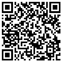 QR Code for bitcoin:bitcoin:bitcoin:bitcoin:bitcoin:litecoin:MAB89WcripTCQLSd26swX3V7p52nmiqMS3