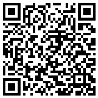 QR Code for bitcoin:bitcoin:bitcoin:bitcoin:bitcoin:litecoin:MABJuHbWTcNCFZBPSEZuxAHgff8BBYTWHT