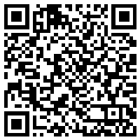 QR Code for bitcoin:bitcoin:bitcoin:bitcoin:bitcoin:litecoin:MABL6LKBDrAhPyFVAonyw4gK3UaJibWU5d