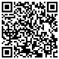 QR Code for bitcoin:bitcoin:bitcoin:bitcoin:bitcoin:litecoin:MABLGaxdFbLroohXsjGbUH8bjL8RFdMaLS