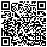 QR Code for bitcoin:bitcoin:bitcoin:bitcoin:bitcoin:litecoin:MABXfodGBTXsLsJTq7PP7AczFdd6xaR3e4