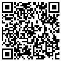 QR Code for bitcoin:bitcoin:bitcoin:bitcoin:bitcoin:litecoin:MABmzvk3c8Vbbkk2tfoEZsxP3BbNQDBhJs