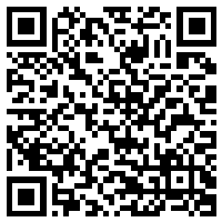 QR Code for bitcoin:bitcoin:bitcoin:bitcoin:bitcoin:litecoin:MABz6Ehs91EdWyhj1nkYAMLW13WiP8SD9b