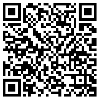 QR Code for bitcoin:bitcoin:bitcoin:bitcoin:bitcoin:litecoin:MAC4arupvzyepEd8Ue5HpLFsbDkY2aRxoq