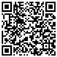 QR Code for bitcoin:bitcoin:bitcoin:bitcoin:bitcoin:litecoin:MAC9bHpPyjeuGRZYFJ1UYGu9PA7sEMyssS