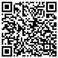 QR Code for bitcoin:bitcoin:bitcoin:bitcoin:bitcoin:litecoin:MACH6wNJvGfDsc28NYduDfmwDpPytxdbnB