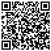 QR Code for bitcoin:bitcoin:bitcoin:bitcoin:bitcoin:litecoin:MACLUYfNmEpgpc7RcHNeMKdXdBa3jPmD3C