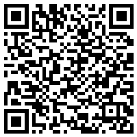 QR Code for bitcoin:bitcoin:bitcoin:bitcoin:bitcoin:litecoin:MACM6WJ1Ed7G1krTRtaYF3Ga64iLtX5Brx