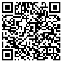 QR Code for bitcoin:bitcoin:bitcoin:bitcoin:bitcoin:litecoin:MACPLR24L1zgi79mZiVMQGGWaGW484PWVR