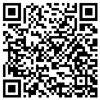 QR Code for bitcoin:bitcoin:bitcoin:bitcoin:bitcoin:litecoin:MACTuxyQwf3jq3GFSajrvkSputfDRcRL2V