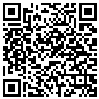 QR Code for bitcoin:bitcoin:bitcoin:bitcoin:bitcoin:litecoin:MACXxbWDvM56CAHnyFPDsCF5QLSK6Z8f6i