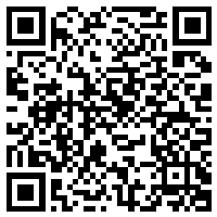 QR Code for bitcoin:bitcoin:bitcoin:bitcoin:bitcoin:litecoin:MACbtLLDA34qTWEFVT8M2puXGvtuP9WsmW