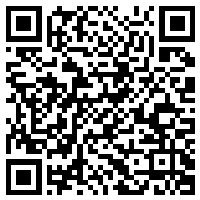 QR Code for bitcoin:bitcoin:bitcoin:bitcoin:bitcoin:litecoin:MACmMKJpxcdNBo8DnwH4tmjSyby6iCDnnW