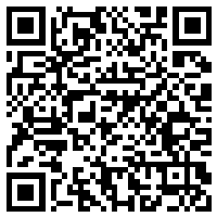 QR Code for bitcoin:bitcoin:bitcoin:bitcoin:bitcoin:litecoin:MACmyBsDaNQkj4SHRSSFXTYMPKu6z8w5xM