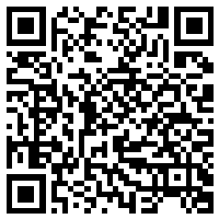 QR Code for bitcoin:bitcoin:bitcoin:bitcoin:bitcoin:litecoin:MAD2zRVFuAcJmtKd7SPThy5mvWMUSoxHrD