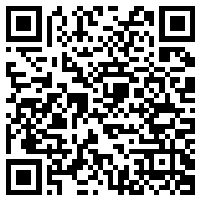 QR Code for bitcoin:bitcoin:bitcoin:bitcoin:bitcoin:litecoin:MAD9ss76m2bq7rtAvxLcSjuPVnPE3yZrip
