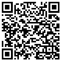 QR Code for bitcoin:bitcoin:bitcoin:bitcoin:bitcoin:litecoin:MADJusx6tonF5ncZVUBcZfpHdDafmtyECe