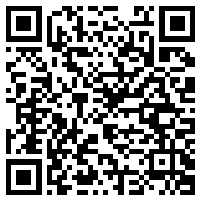 QR Code for bitcoin:bitcoin:bitcoin:bitcoin:bitcoin:litecoin:MADMHzLmPtytd4Fm4eBvrhXQwpHsc3QsQj