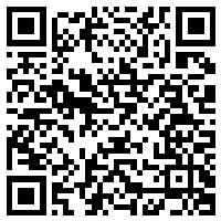 QR Code for bitcoin:bitcoin:bitcoin:bitcoin:bitcoin:litecoin:MADQ9Ky2XHHHTaaqDBX78iFNtmF7HtCEPs
