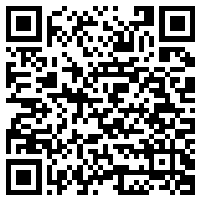 QR Code for bitcoin:bitcoin:bitcoin:bitcoin:bitcoin:litecoin:MADTb4b2eYKBiiCiREMCMkPzYNH5oxNako