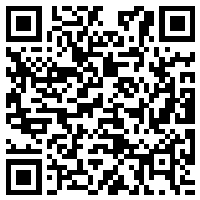 QR Code for bitcoin:bitcoin:bitcoin:bitcoin:bitcoin:litecoin:MADUPAtf2K4Sas53sCPQGAsPxxhCsYras9