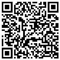 QR Code for bitcoin:bitcoin:bitcoin:bitcoin:bitcoin:litecoin:MADb6czLWHWAy7aDbDXEJViRXfNK4W9WuZ