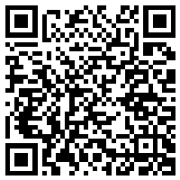 QR Code for bitcoin:bitcoin:bitcoin:bitcoin:bitcoin:litecoin:MADdeH4TYtmLSqeUWAHzBqbsjNkWcr3xpM