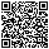QR Code for bitcoin:bitcoin:bitcoin:bitcoin:bitcoin:litecoin:MADioCmpy4X8CaStWF3F2Hj4jShpgNyUVb