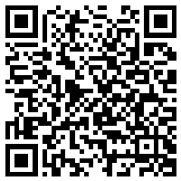 QR Code for bitcoin:bitcoin:bitcoin:bitcoin:bitcoin:litecoin:MADo7Yq5Y6539ekkNuNXupPCyVFUaSyDjU