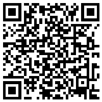QR Code for bitcoin:bitcoin:bitcoin:bitcoin:bitcoin:litecoin:MADqr4e9121veFQWeFp514dACAL9ojeHeq