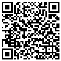 QR Code for bitcoin:bitcoin:bitcoin:bitcoin:bitcoin:litecoin:MADrC3hXqEc1txabZrjC3Kb7HLC3jsbVTJ