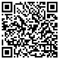 QR Code for bitcoin:bitcoin:bitcoin:bitcoin:bitcoin:litecoin:MADxpcaMsX5EjMFTX3hKX7F5UeShthAM7J