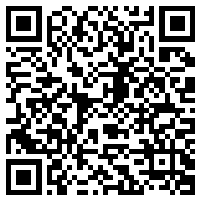 QR Code for bitcoin:bitcoin:bitcoin:bitcoin:bitcoin:litecoin:MAE8rt677hSwfH7szDeuVCnnV3M87Ut2bu