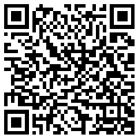 QR Code for bitcoin:bitcoin:bitcoin:bitcoin:bitcoin:litecoin:MAECEbZeciZy9UNfEKP7tiVGDZYNjo7T33