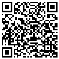 QR Code for bitcoin:bitcoin:bitcoin:bitcoin:bitcoin:litecoin:MAEXGmo8fj3A1o7BdbvcAWH6zuvpcucR47