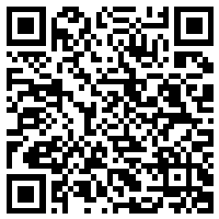 QR Code for bitcoin:bitcoin:bitcoin:bitcoin:bitcoin:litecoin:MAEZ4DL2gapsLnW34gWeaunSb3VqLfPztX