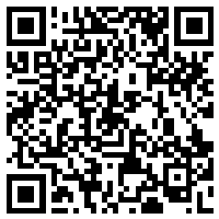 QR Code for bitcoin:bitcoin:bitcoin:bitcoin:bitcoin:litecoin:MAEbr2sbcMXtFDvc1F9udzhARPdS86W8YN