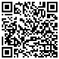 QR Code for bitcoin:bitcoin:bitcoin:bitcoin:bitcoin:litecoin:MAEbw2AzUGTq2wRKQuMHSrBPwHMMiwELig