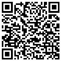 QR Code for bitcoin:bitcoin:bitcoin:bitcoin:bitcoin:litecoin:MAEccQw9aLQQFHCiBCV59SmU6bG8LdfFbx