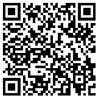 QR Code for bitcoin:bitcoin:bitcoin:bitcoin:bitcoin:litecoin:MAEhLduAMWr8FZraMiJQV1N3xGf9KBa3Sn