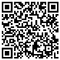 QR Code for bitcoin:bitcoin:bitcoin:bitcoin:bitcoin:litecoin:MAEmKYaLUY9BySTZ1dmWTCRNUFWATJLgDF