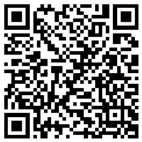 QR Code for bitcoin:bitcoin:bitcoin:bitcoin:bitcoin:litecoin:MAEptd78eGhoWSfthEp4Bqf2Nu52FZ9XMn