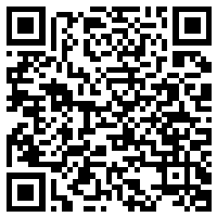 QR Code for bitcoin:bitcoin:bitcoin:bitcoin:bitcoin:litecoin:MAEqBW6HNBDbpC2dfgpF5CaXfVWs1LPCso