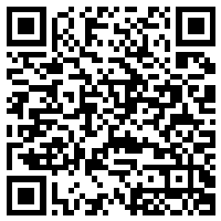 QR Code for bitcoin:bitcoin:bitcoin:bitcoin:bitcoin:litecoin:MAEry2HNnp4prredLcPDYRqf6ah5Hp5UdN