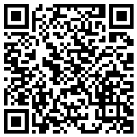 QR Code for bitcoin:bitcoin:bitcoin:bitcoin:bitcoin:litecoin:MAF1CERkeTkCUMP6HC71ebAxweqbq786Ht