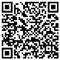 QR Code for bitcoin:bitcoin:bitcoin:bitcoin:bitcoin:litecoin:MAF2pDkzLTiAn6P2bPpv6TYYr5ejEGkAFW