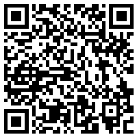 QR Code for bitcoin:bitcoin:bitcoin:bitcoin:bitcoin:litecoin:MAF5Lb57BqNTcJ6ySSW2JEZXJuFAQKYfyY
