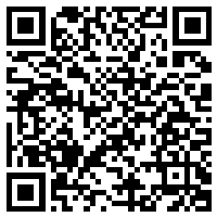 QR Code for bitcoin:bitcoin:bitcoin:bitcoin:bitcoin:litecoin:MAFDaPYkGpK1HREk1rpteoVSxLmyFfeXEm