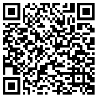 QR Code for bitcoin:bitcoin:bitcoin:bitcoin:bitcoin:litecoin:MAFDn7juEACTFFm92dYhXs4QPMkGSq6RED